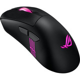 ASUS ROG Keris II Origin, Souris gaming Noir