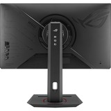 ASUS ROG Strix XG259QNS écran plat de PC 62,2 cm (24.5") 1920 x 1080 pixels Full HD LCD Noir Moniteur gaming  Noir, 62,2 cm (24.5"), 1920 x 1080 pixels, Full HD, LCD, 1 ms, Noir