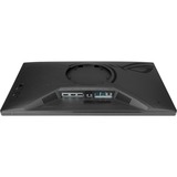 ASUS ROG Strix XG259QNS écran plat de PC 62,2 cm (24.5") 1920 x 1080 pixels Full HD LCD Noir Moniteur gaming  Noir, 62,2 cm (24.5"), 1920 x 1080 pixels, Full HD, LCD, 1 ms, Noir