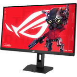 ASUS ROG Strix XG27ACMEG écran plat de PC 68,6 cm (27") 2560 x 1440 pixels Wide Quad HD LCD Noir Moniteur gaming Noir, 1x DisplayPort, 1x HDMI, 1x USB-C, 260 Hz, 68,6 cm (27"), 2560 x 1440 pixels, Wide Quad HD, LCD, 1 ms, Noir