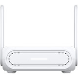 ASUS RT-BE58 Routeur sans fil Go, WLAN-LTE-Routeur Blanc