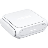 ASUS RT-BE58 Routeur sans fil Go, WLAN-LTE-Routeur Blanc