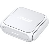 ASUS RT-BE58 Routeur sans fil Go, WLAN-LTE-Routeur Blanc