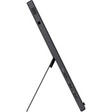 ASUS ZenScreen MB16AHT écran plat de PC 39,6 cm (15.6") 1920 x 1080 pixels Full HD Écran tactile Noir 16" Moniteur Noir, 1x Mini HDMI, 2x USB-C, 39,6 cm (15.6"), 1920 x 1080 pixels, Full HD, 5 ms, Noir