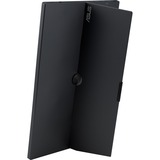 ASUS ZenScreen MB16AHT écran plat de PC 39,6 cm (15.6") 1920 x 1080 pixels Full HD Écran tactile Noir 16" Moniteur  Noir, 39,6 cm (15.6"), 1920 x 1080 pixels, Full HD, 5 ms, Noir
