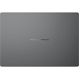 ASUS Zenbook A14 UX3407RA-QD010W Copilot+ PC Snapdragon X1E-78-100 Ordinateur portable 35,6 cm (14") WUXGA 32 Go LPDDR5x-SDRAM 1 To SSD Wi-Fi 7 (802.11be) Windows 11 Home Allemand Gris 14" PC portable  Gris | Snapdragon | 35,6 cm (14") | 1920 x 1200 pixels | 32 Go | 1 To | Windows 11 Home