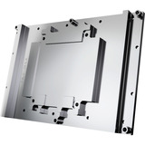 Alphacool 10293, Watercooling Transparent/Argent