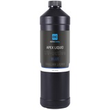 Alphacool 18655, Liquide de refroidissement Bleu