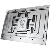 Alphacool Core Geforce RTX 5090 Gaming + Windforce, Watercooling Transparent/Argent