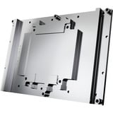 Alphacool Core Geforce RTX 5090 Gaming + Windforce, Watercooling Transparent/Argent