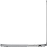 Apple MacBook Pro (14") 2026 CTO PC portable Argent
