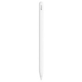 Apple Pencil (2. Generation) Generalüberholt, Stylet Blanc