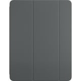 Apple Smart Folio, Housse pour tablette Anthracite