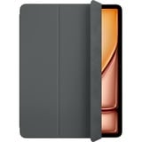 Apple Smart Folio, Housse pour tablette Anthracite