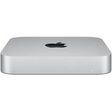 Apple Systéme-MAC Argent