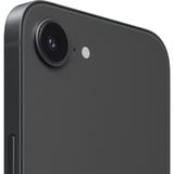 Apple iPhone 16e, Smartphone Noir, 128 Go, iOS