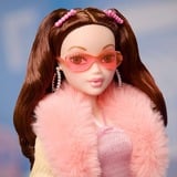 Barbie Signature - My Scene Collector Doll - Chelsea, Poupée 