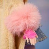 Barbie Signature - My Scene Collector Doll - Chelsea, Poupée 