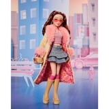 Barbie Signature - My Scene Collector Doll - Chelsea, Poupée 