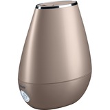 Beurer LB 37 Toffee, Humidificateur Marron