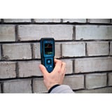 Bosch 0601078200, GMM 1-15, Humidimètre Bleu/Noir