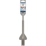 Bosch 2608690007 Mèches, Burin 250 mm