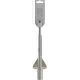 Bosch 2608690007 Mèches, Burin 250 mm