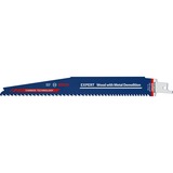 Bosch 2608900400, Lame de scie 