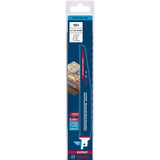 Bosch 2608900400, Lame de scie 