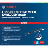 Bosch 2608900400, Lame de scie 