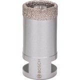 Bosch 2 608 587 119 scie de forage, Perceuse Unique, Carrelage mural en céramique doux, 3,5 cm, 3 cm, 1 pièce(s)