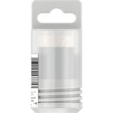 Bosch 2 608 587 119 scie de forage, Perceuse Unique, Carrelage mural en céramique doux, 3,5 cm, 3 cm, 1 pièce(s)