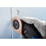Bosch 2 608 900 041 Accessoire de ponceuse 1 pièce(s), Lame de scie 1 pièce(s), 70 mm, 2,5 mm, 87 mm