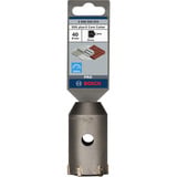 Bosch Coffrets de couronnes de forage SDS plus-9, Perceuse 