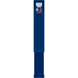 Bosch Expert Foret SDS Max-8X, Perceuse Marteau perforateur, Hammer drill bit, 2 cm, 520 mm, Béton, pierre, 40 cm