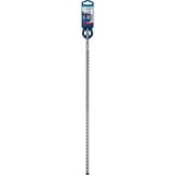 Bosch Expert Foret SDS plus-7X, Perceuse Marteau perforateur, Hammer drill bit, 1,4 cm, 600 mm, Béton, pierre, 55 cm