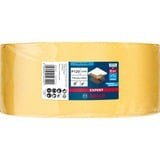 Bosch Expert Rouleau abrasif C470, Feuille abrasive Rouleau abrasif, Grain fin, P120, Travail de finition, Décapant, Bois, Ponçage
