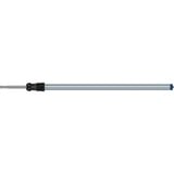 Bosch Foret à percussion EXPERT SDS Clean plus-8X, Ø 20mm, Perceuse 