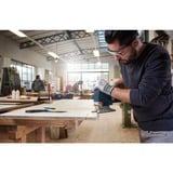 Bosch Lame de scie sauteuse T 101 BR Clean pour bois, 100mm 