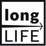 Bosch Lames de scie sauteuse T 101 AOF Clean for Hard Wood, Lame de scie 