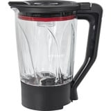 Bosch MUM6EW22 Robot de cuisine Blanc/en acier inoxydable