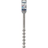Bosch PRO Foret à percussion SDS max-4, Ø 25mm, Perceuse 