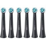 Braun 8006540854587, Tête brosse à dent électrique Noir