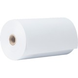 Brother Papier
