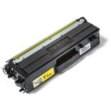 Brother Toner jaune TN-423Y 