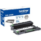 Brother Unité tambour DR-2400 