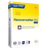 Buhl Data Logiciel