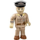 COBI Collection historique - Junkers Ju 87 B-2, Jouets de construction Échelle 1:32