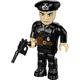 COBI Panzer I Ausf.B, Jouets de construction 