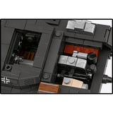 COBI Panzer I Ausf.B, Jouets de construction 